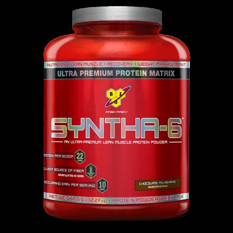 20 аптечных допинг препаратов для бодибилдинга