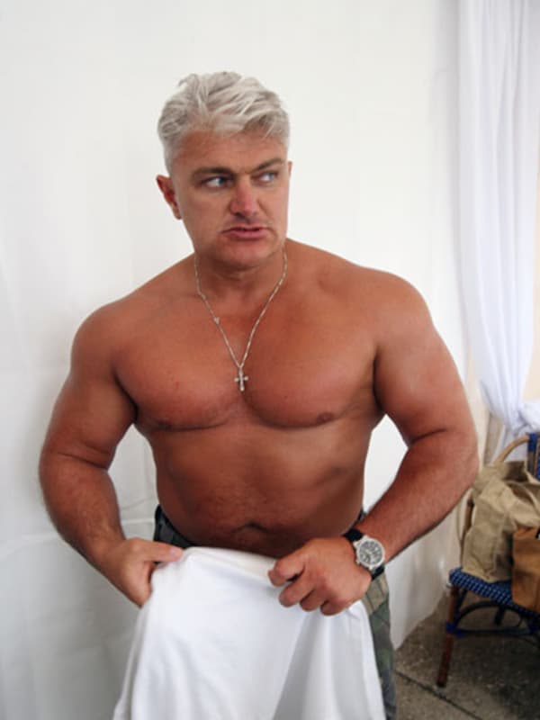 Владимир турчинский – биография, фото, личная жизнь, фильмография, смерть - 24сми