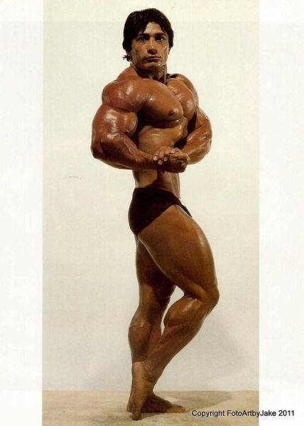 Денни падилла, danny padilla биография