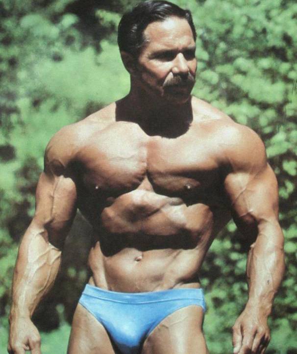 Питание спортсменов-вегетарианцев — fitness guide