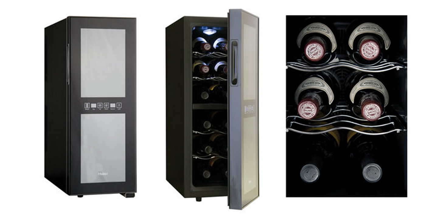 Подставка для вина: советы по выбору для квартиры и дома