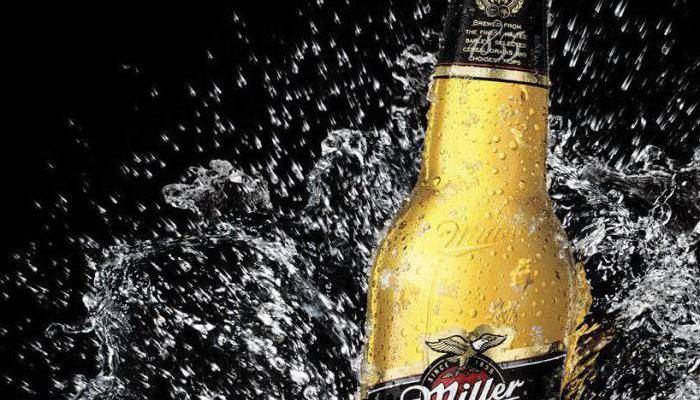 Пиво карлсберг: история, обзор видов + интересные факты