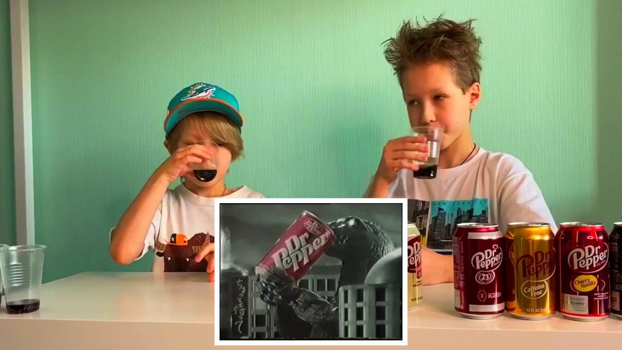 Швепс: все, что нужно знать о тонике