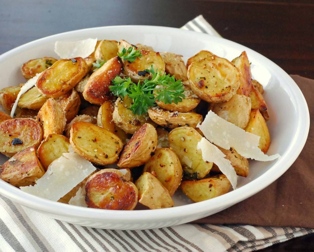 Польза и вред картофеля — 7 фактов о его влиянии на здоровье человека и противопоказания