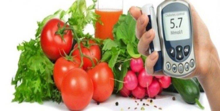 Как избежать сахарный диабет: защититься от заболевания женщинам и мужчинам