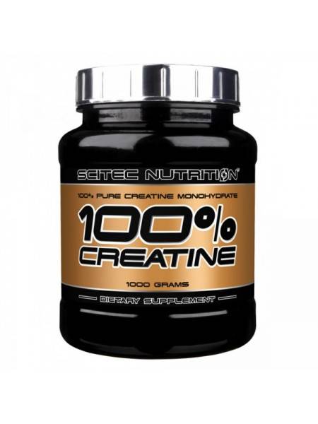 Creatine monohydrate от maxler: как принимать, отзывы о креатине