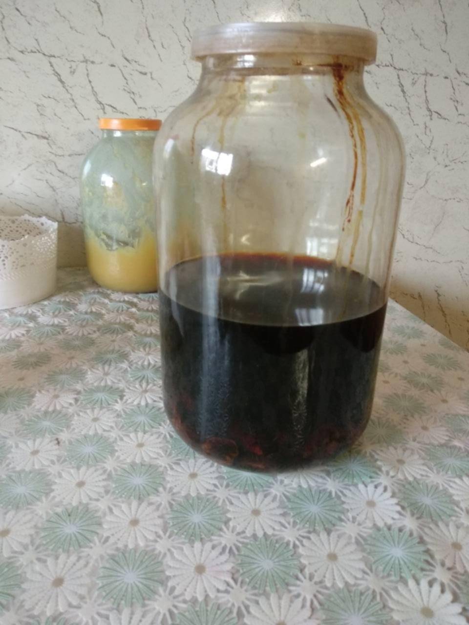 Как самостоятельно готовить настойку из бобровой струи?