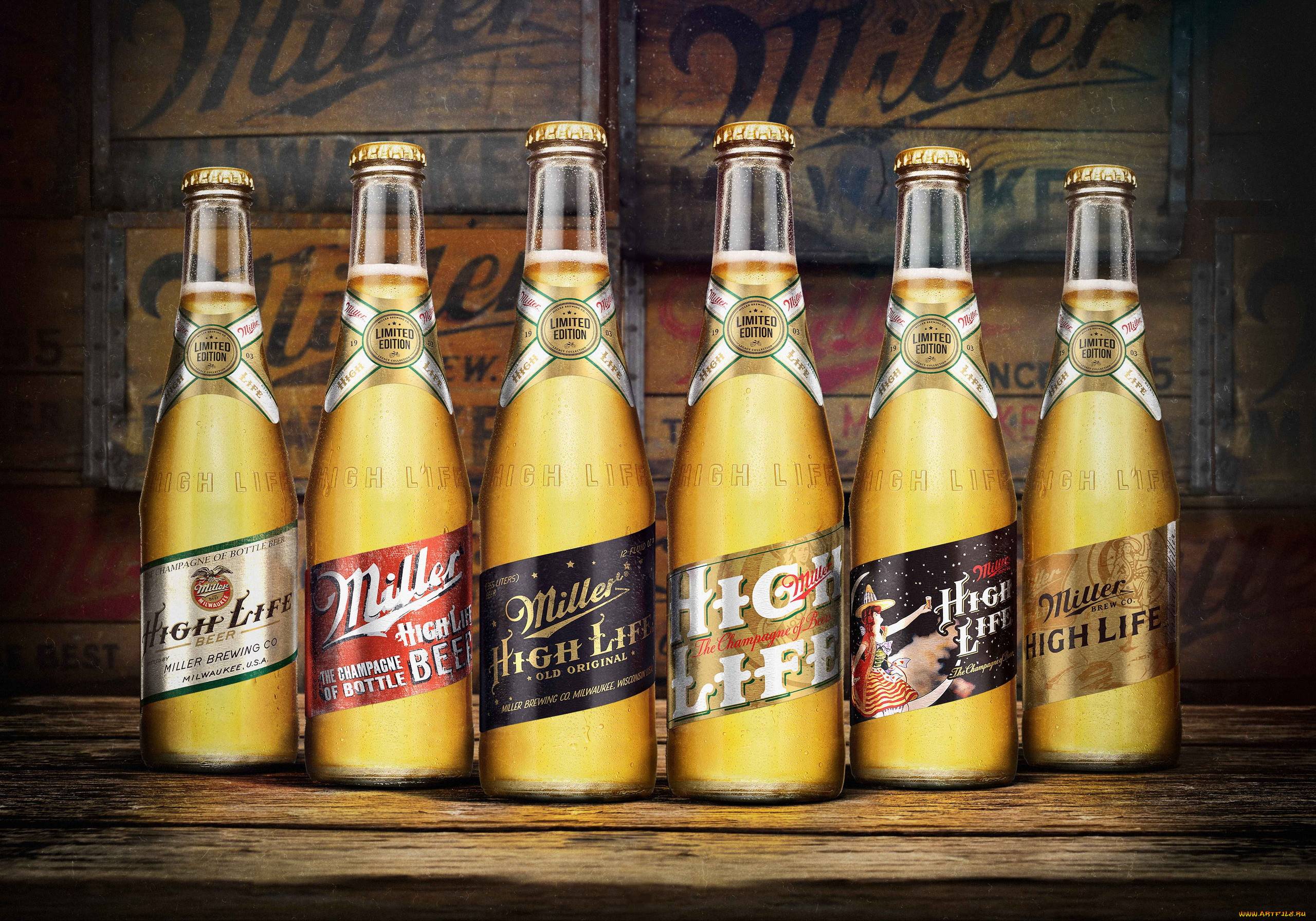 Miller's. Пиво Miller High Life. Пивной напиток Миллер. Пиво Миллер со вкусом. Miller пиво вкусы.