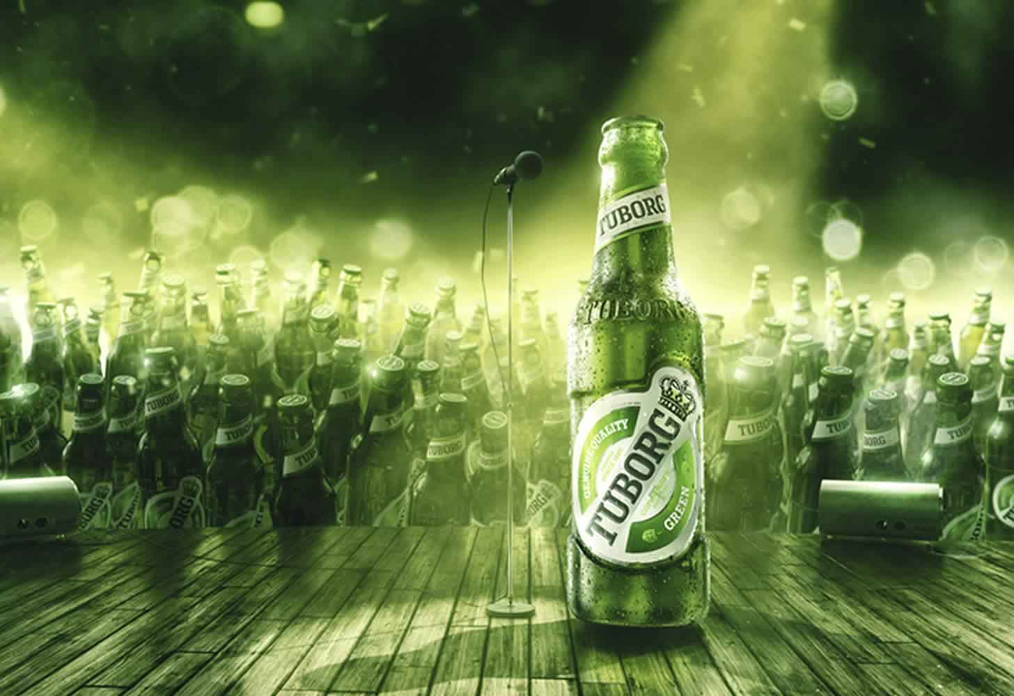 Ром олд монк: история, обзор видов + интересные факты