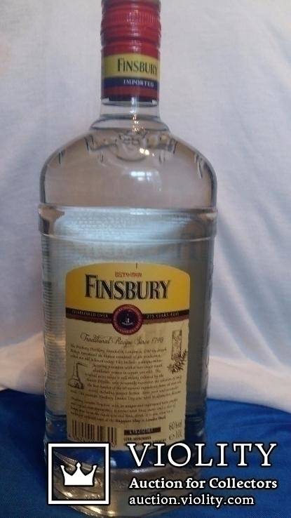 Бенедиктин – обзор ликера и его аналоги  + 11 рецептов коктейлей