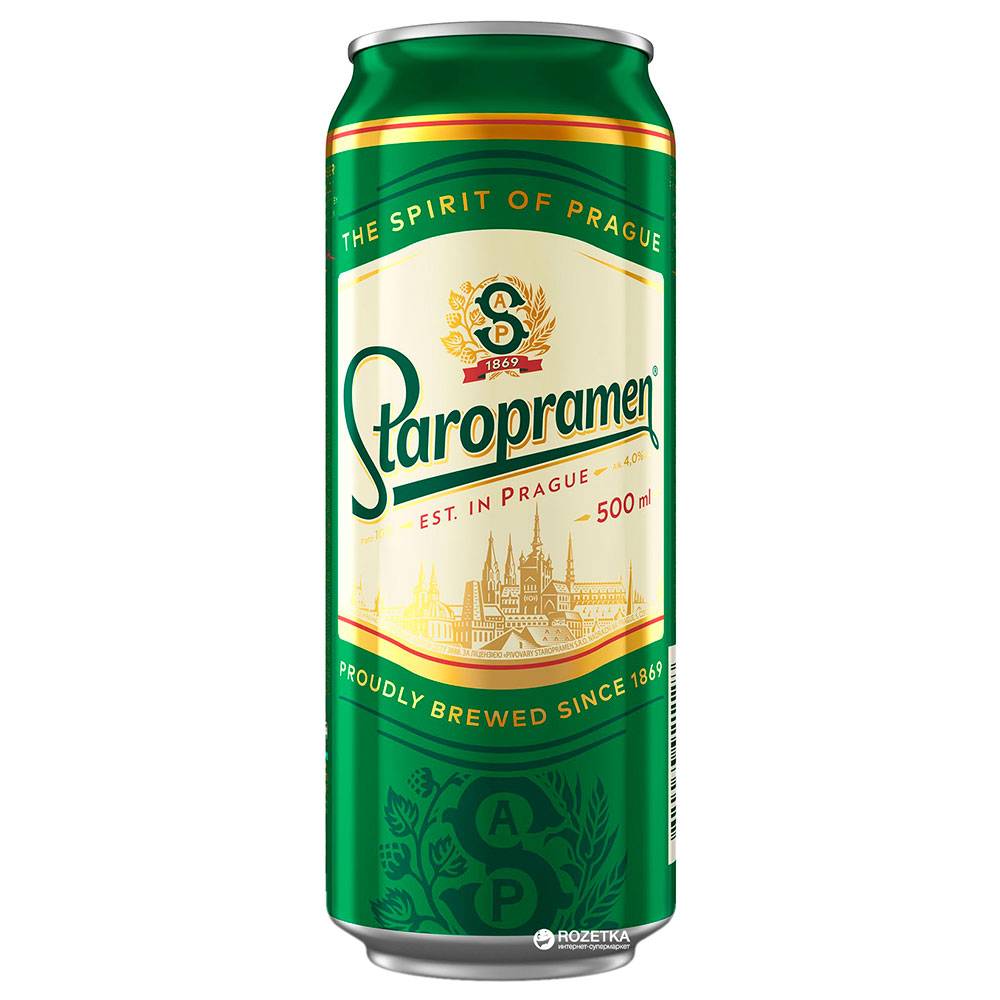 Бурбон jim beam: история, обзор вкуса и видов + как пить и отличить подделку