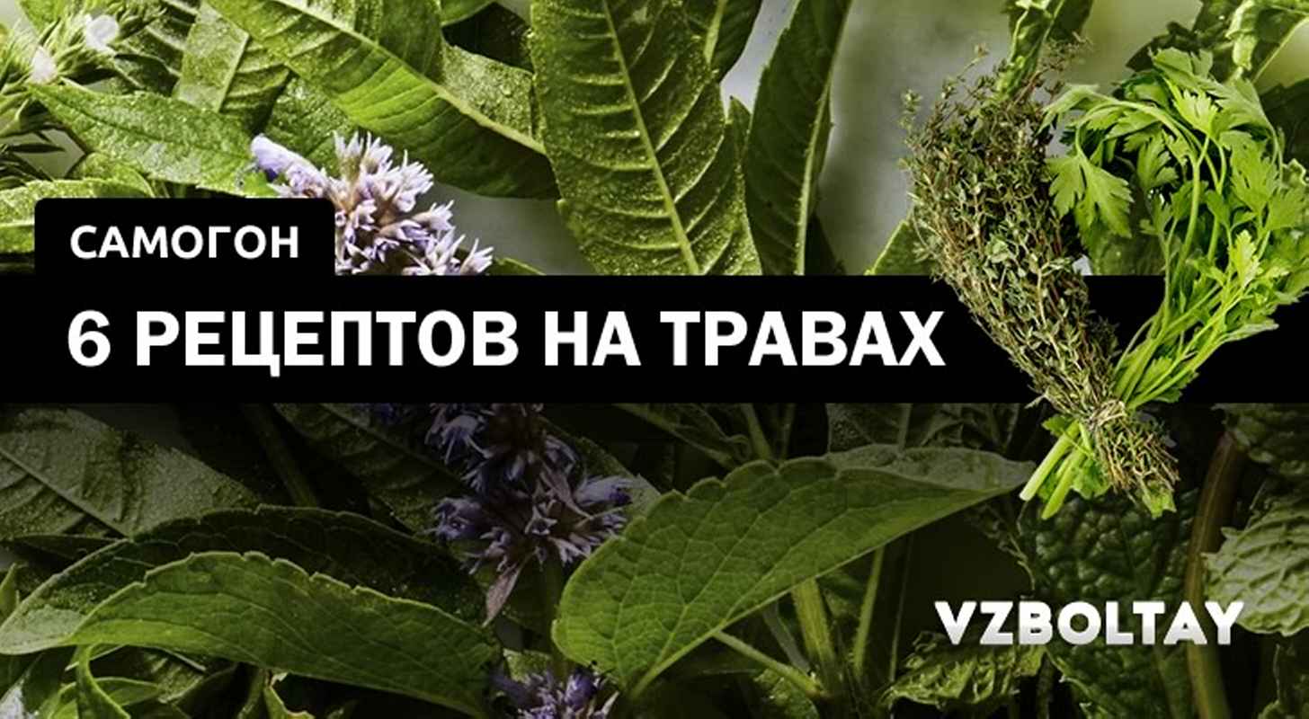 Быстрые настойки на самогоне – простые рецепты