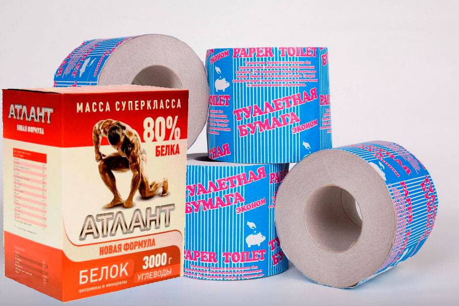 Лактомин 80: как принимать, отзывы профессионалов, состав