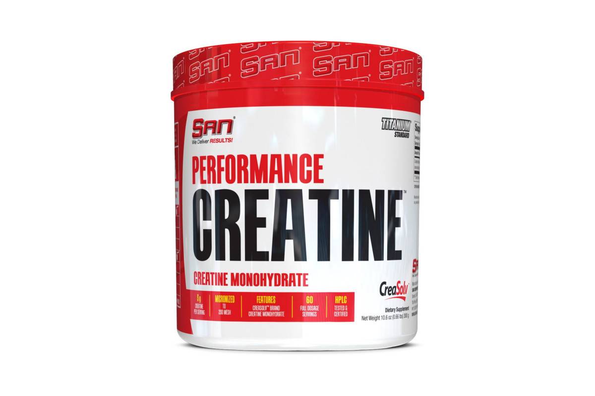 Creatine powder от optimum nutrition: как принимать, отзывы, эффект от приема