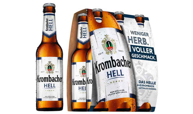 Пиво lowenbrau (левенбраун): история бренда, особенности вкуса и технологии, обзор линейки бренда | inshaker | яндекс дзен