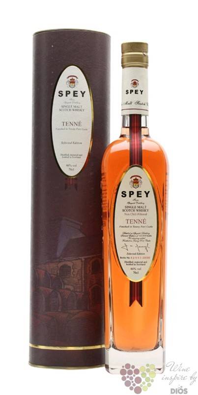 Виски макаллан (macallan): история, обзор вкуса и видов + как отличить подделку