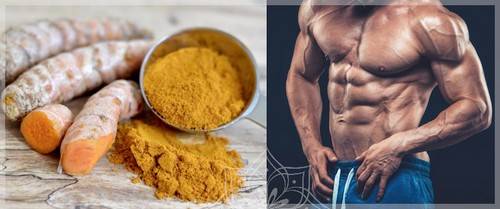 Что такое куркумин и какими полезными свойствами он обладает?