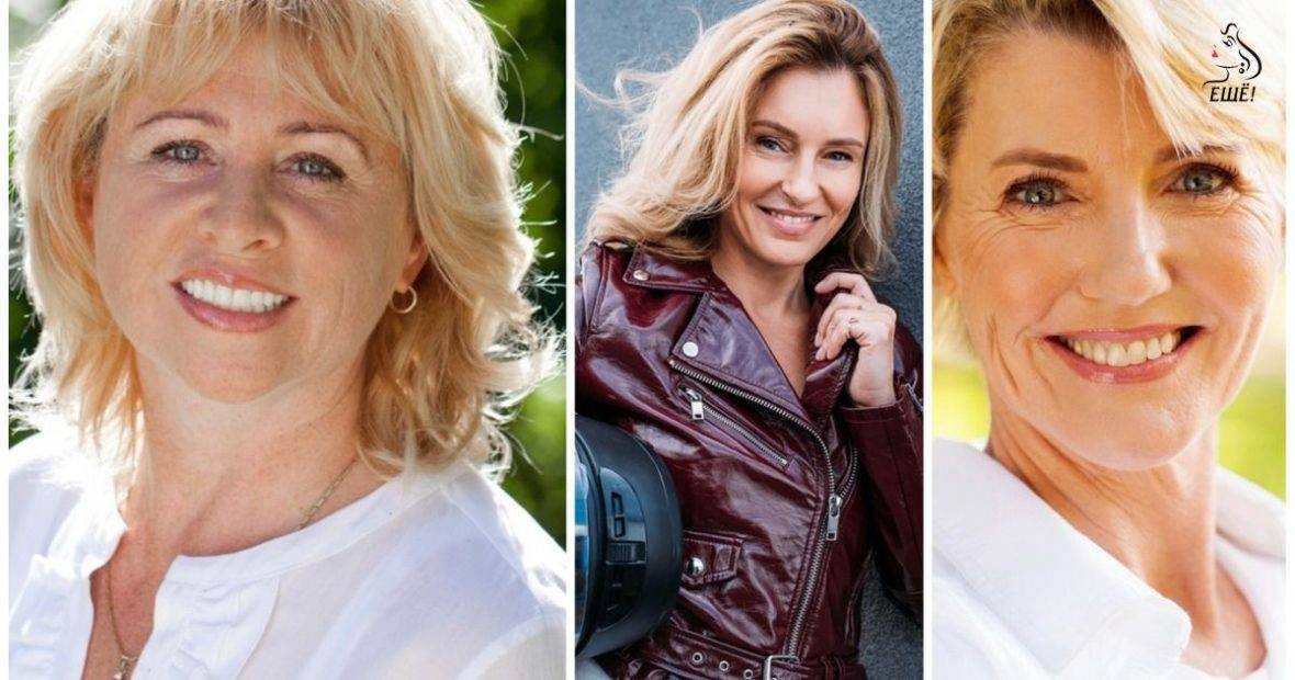 Можно ли выглядеть моложе своих лет: особенности, советы и условия