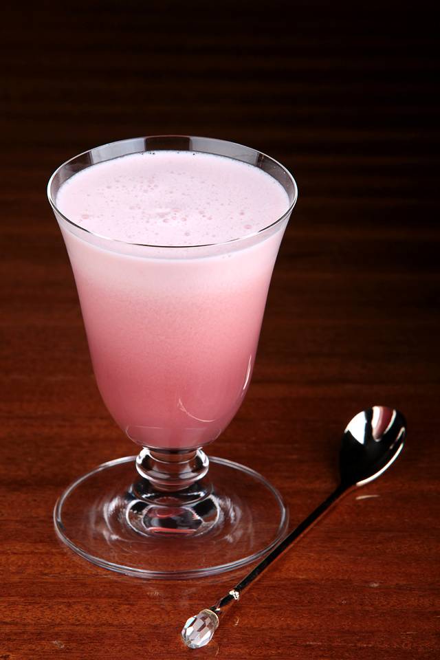 Коктейли с джек дэниэлсом