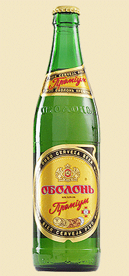 Пиво старый мельник: обзор напитка, виды, история и факты