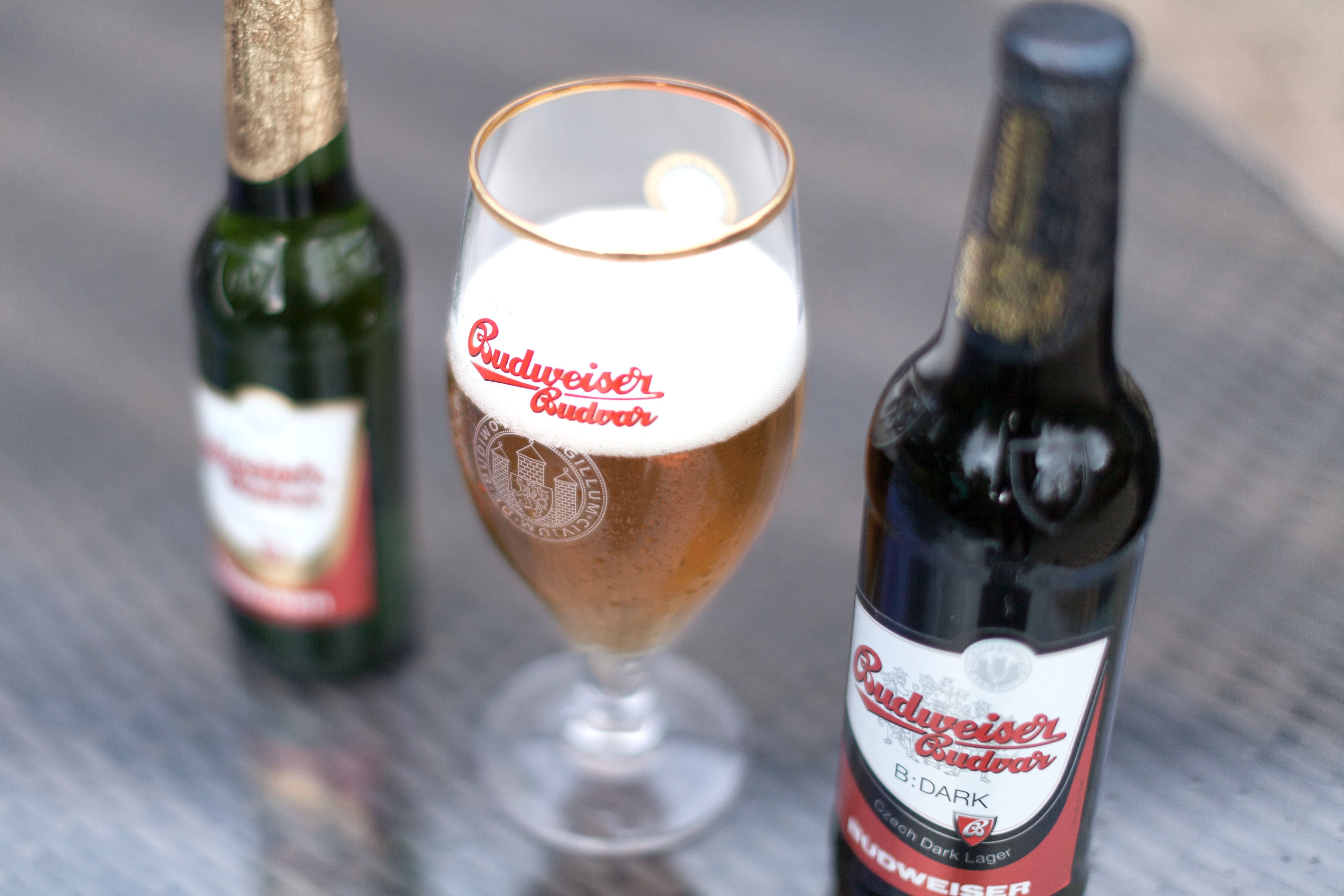 Вайсбир: история, обзор видов, особенности производства, как и с чем пить