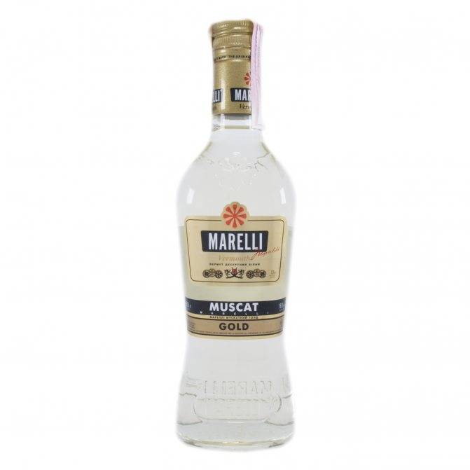 Вермут: история, виды, как выбрать и пить + 7 популярных марок