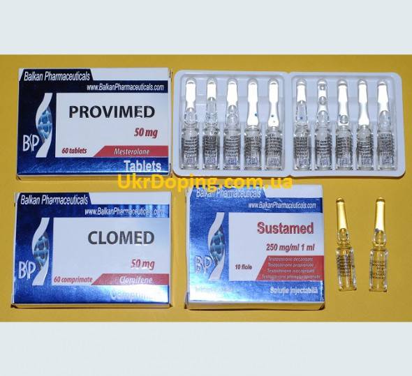 "сустанон 250": свойства, инструкция по применению, эффективность и побочные эффекты - tony.ru