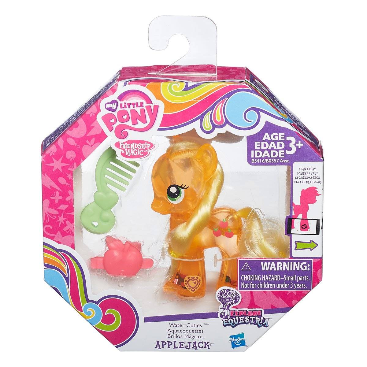 Гайд по ipa: что нужно знать о самом популярном стиле крафтового пива