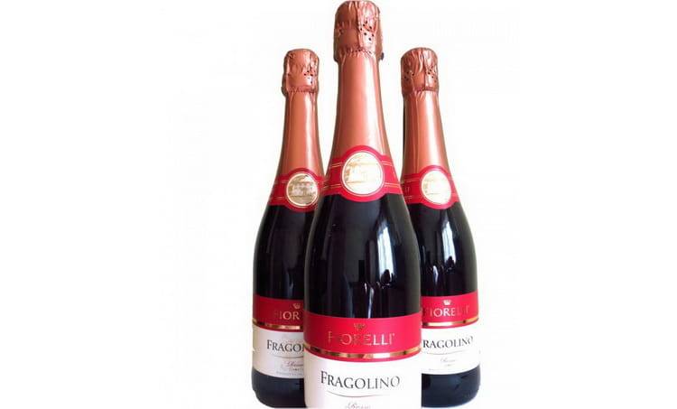 Faxe пиво: история, обзор видов + интересные факты