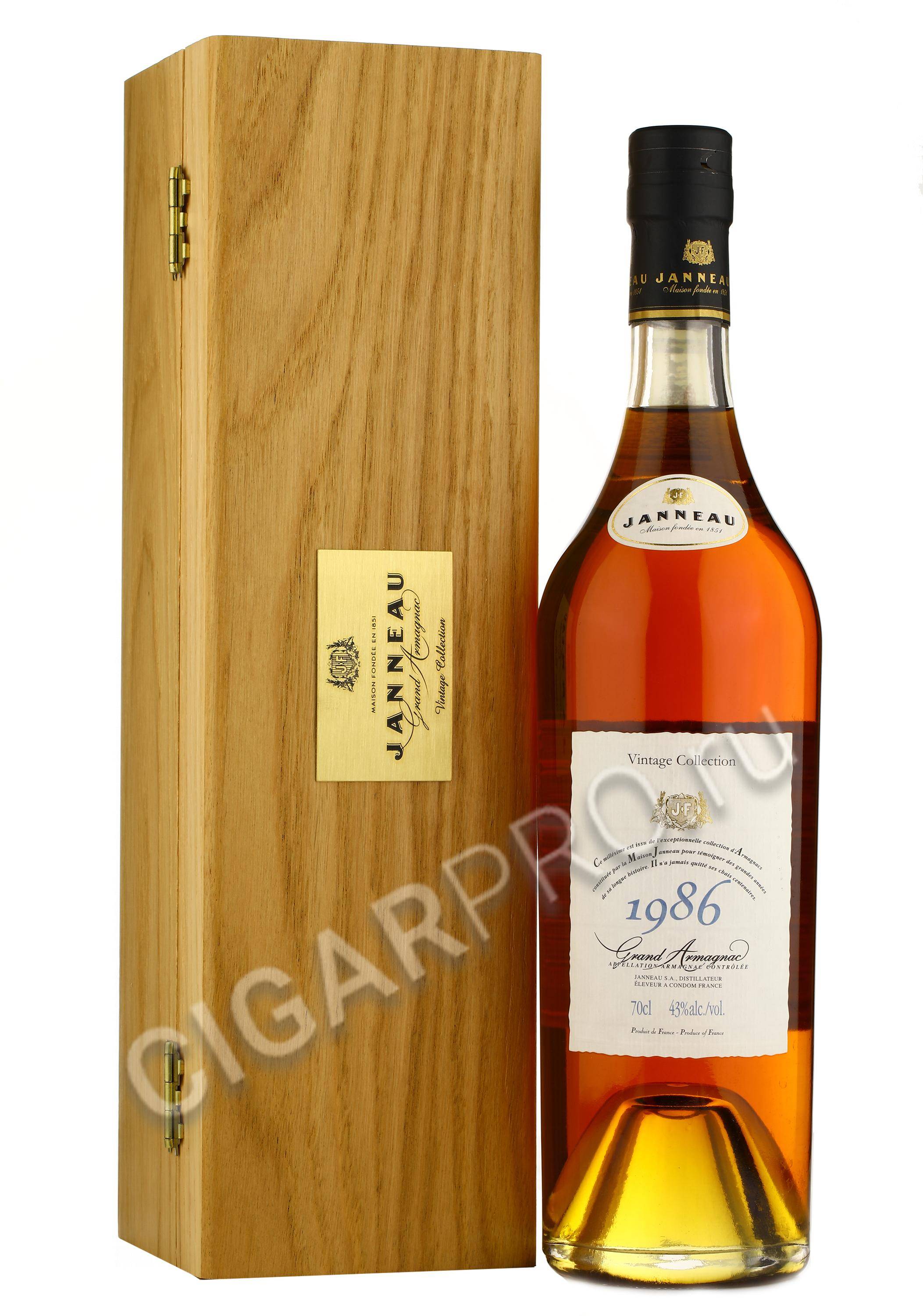 Почему арманьяк это не "маленький коньяк"? выясняем на презентации арманьяка janneau. |