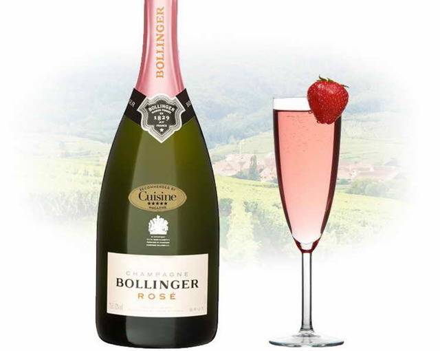 Шампанское абрау дюрсо: обзор вкуса и видов + как отличить подделку