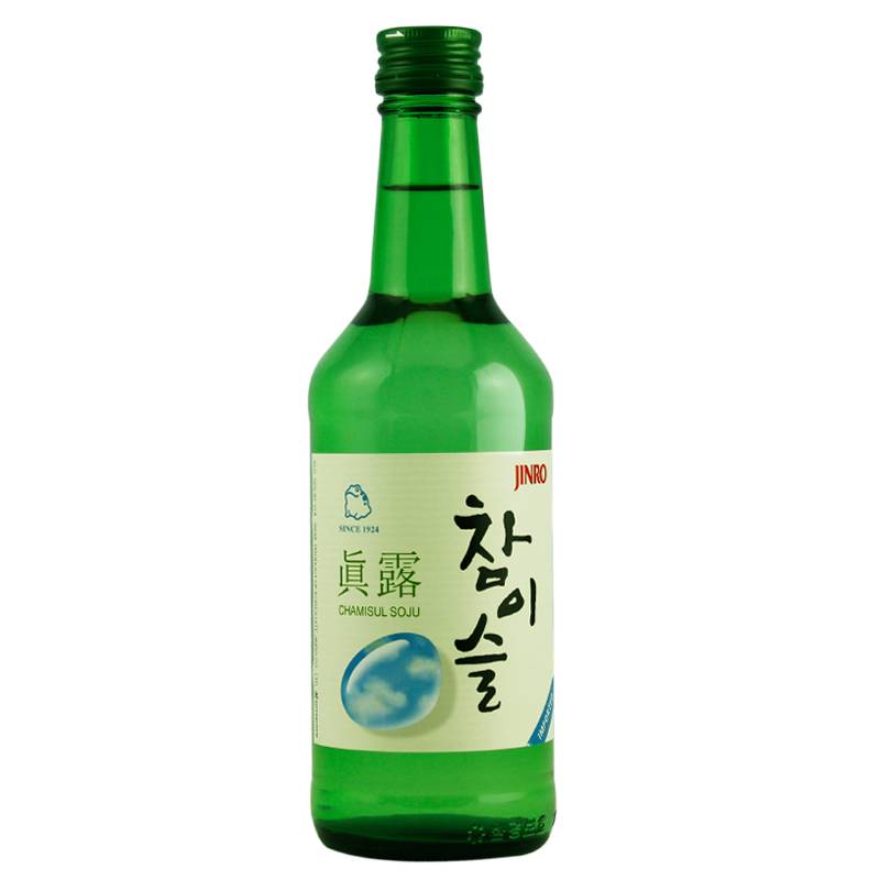 Корейская водка: что это такое соджу, сколько градусов в алкогольном напитке, из чего состоит, как производится