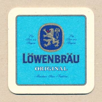 Пиво lowenbrau (левенбраун): история бренда, особенности вкуса и технологии, обзор линейки бренда | inshaker | яндекс дзен