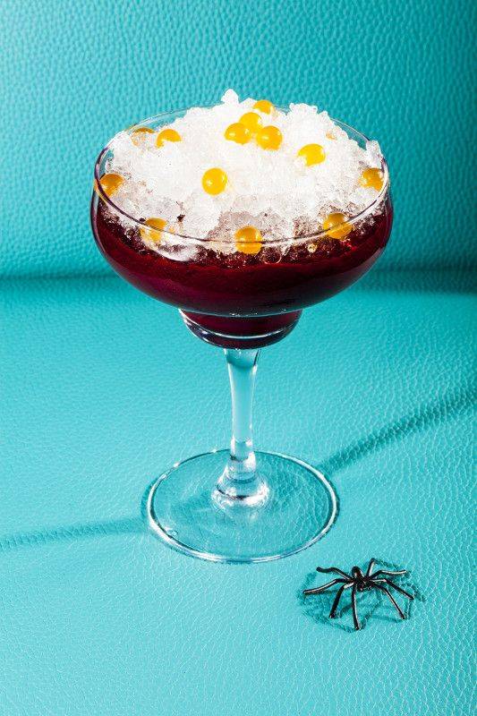 Склад. скидки на премиум