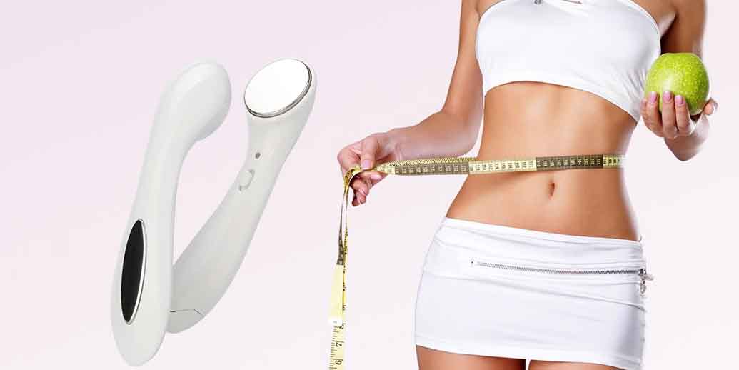 Как похудеть без диет: 10 главных советов | бомба тело