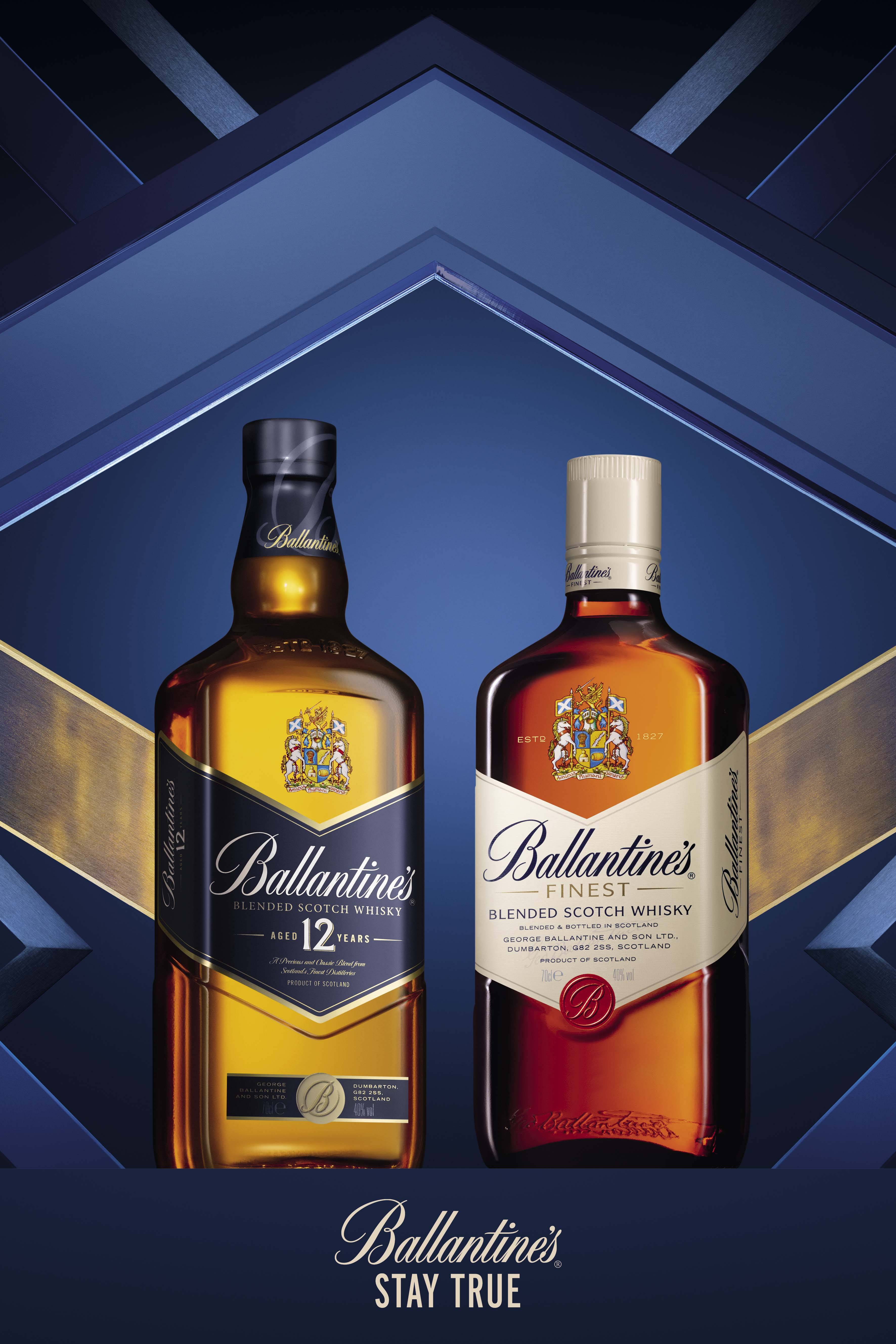 Виски ballantines. Баллантайнс Бурбон. Виски Ballantine’s Shawna. Спиртной напиток Баллантайнс. Баллантайнс пряный.