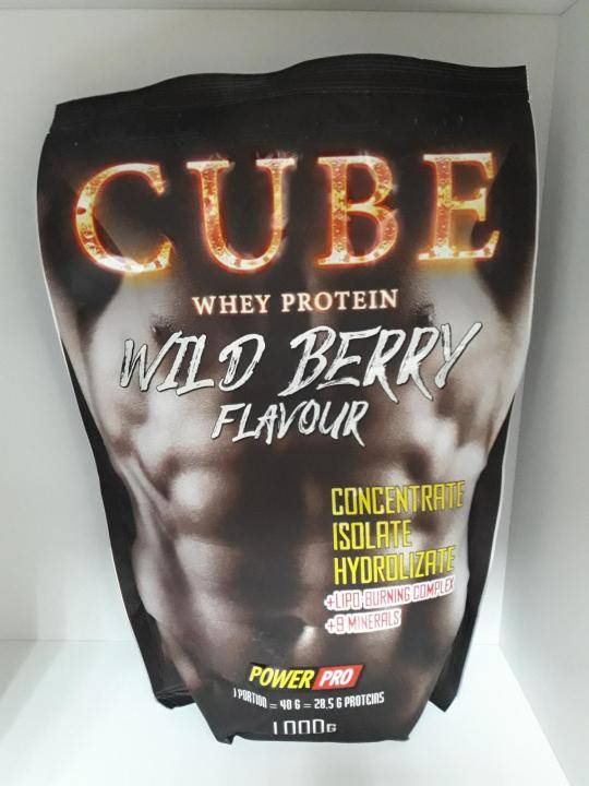 Протеин whey: состав, вкусовые качества, польза от применения, приготовление и правила приема