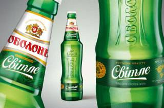 Гоголь-моголь: 5 рецептов в домашних условиях