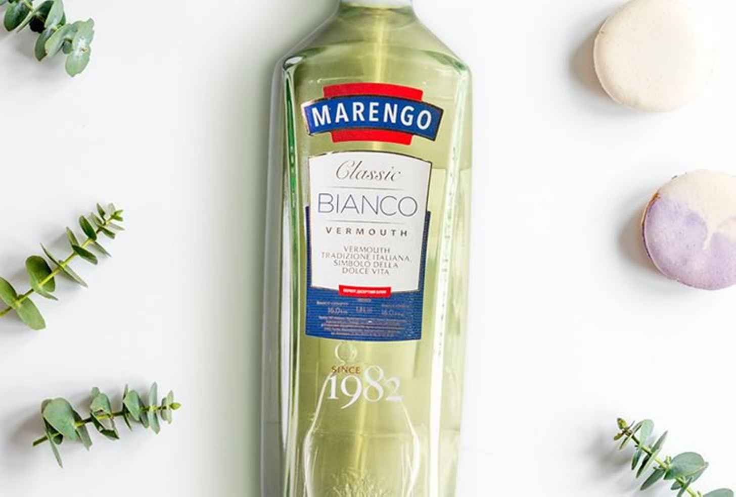 Шампанское просекко: обзор вкуса и видов + 9 популярных марок