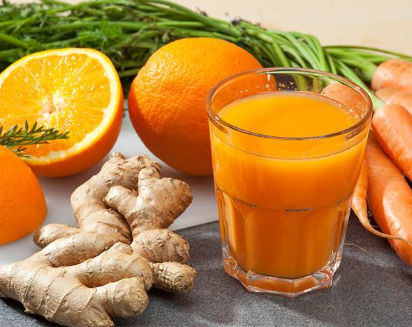 Диета при циррозе печени и особенности питания