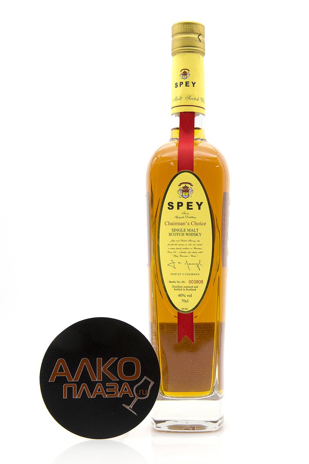 Мараскино: обзор культового ликера + 10 рецептов коктейлей