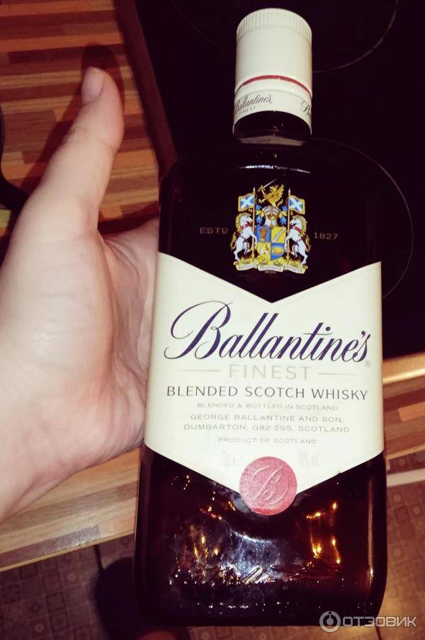 Виски jameson (джемисон): цена, история, подделки, вкус, виды и советы как отличить подделку от оригинала (95 фото)