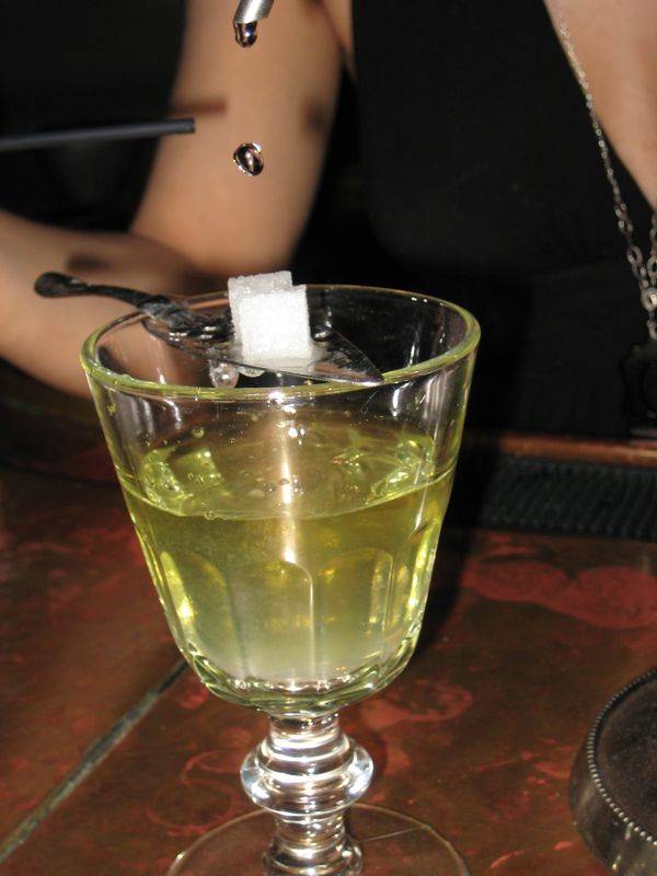 Абсент ксента (xenta absenta) — как будет правильно пить? страна-производитель, ценообразование, отзывы