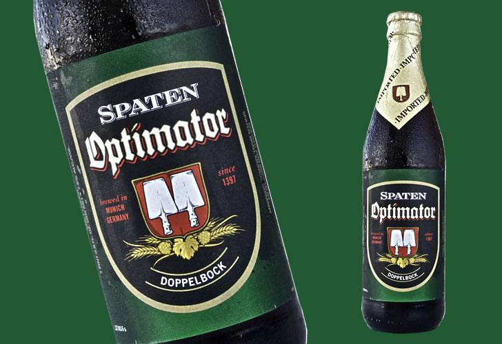 Австрийское пиво: обзор, отзывы. какое пиво самое вкусное