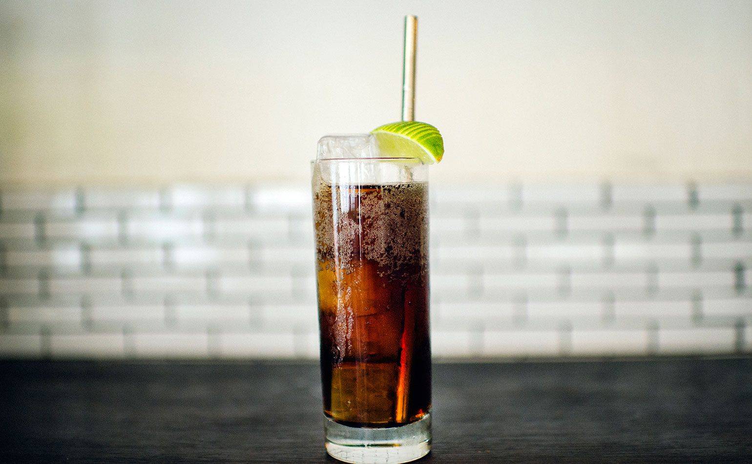 Коктейль ванильный рецепт с фото - 1000.menu