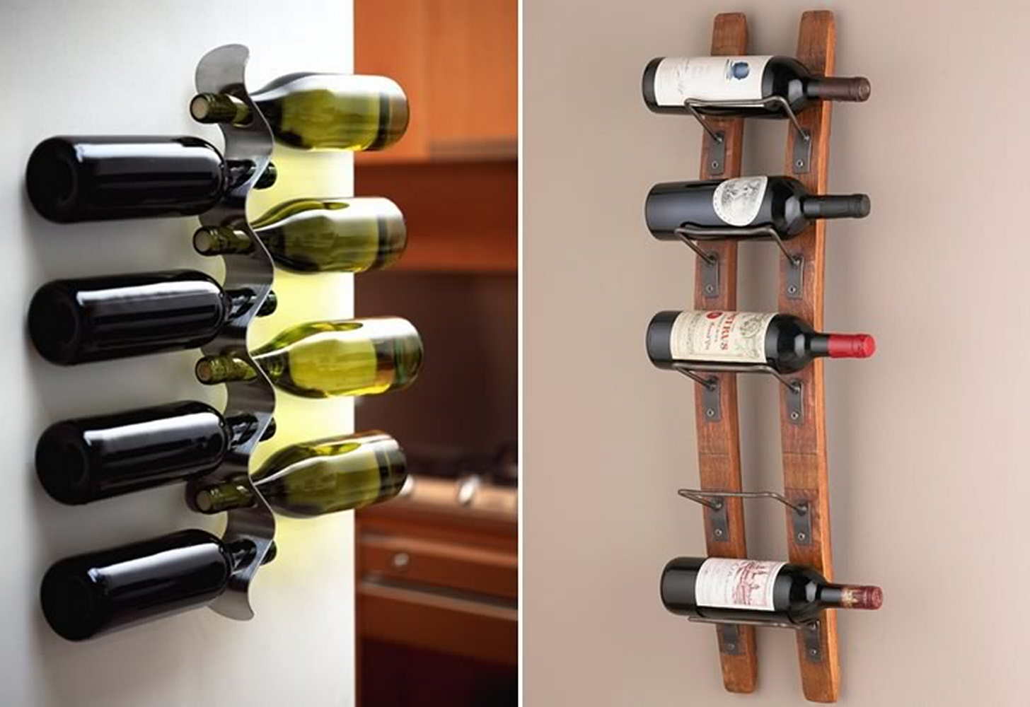Винный шкаф своими руками: из дерева, с охлаждением, чертежи и материалы