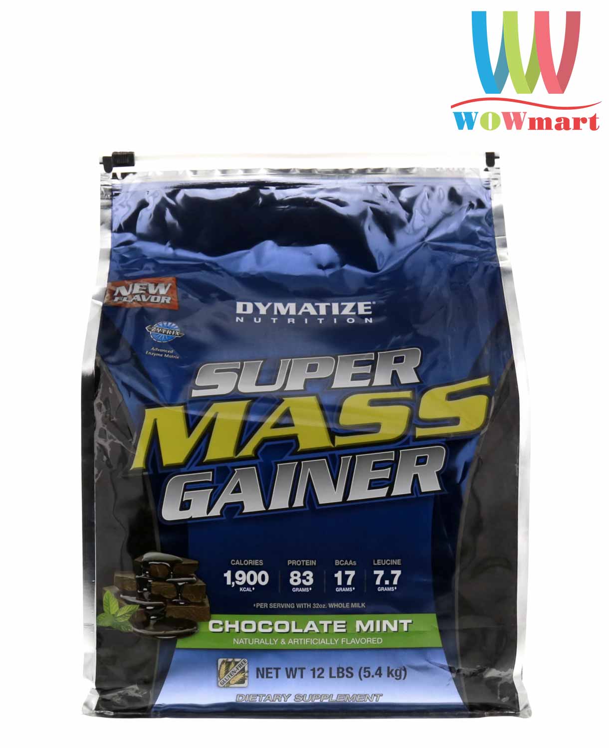 Super mass gainer от dymatize nutrition: как принимать, отзывы