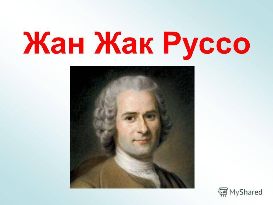 Виктор никифоров | юри на льду вики | fandom