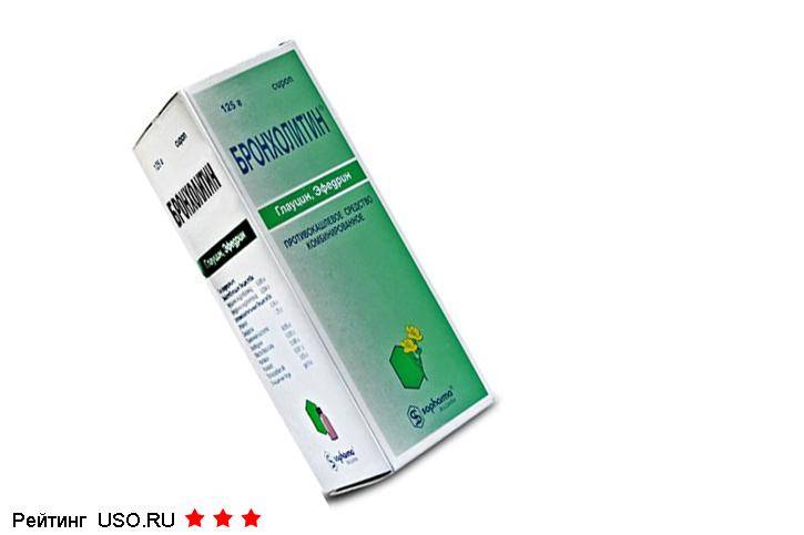 Эка для похудения (эфедрин, кофеин, аспирин): как принимать, дозировка