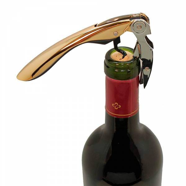 10 незаменимых аксессуаров для вина